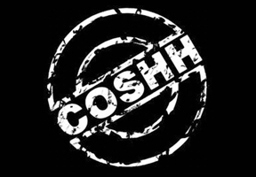 coshh logo img 2