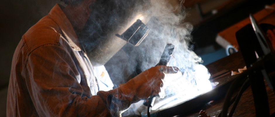 welding image 7