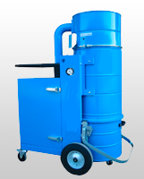 stationary-mobile-vacuum-cleaning-systems-1