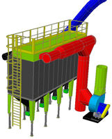 system design cad img img 3